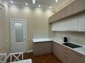 2-комнатная квартира · 70 м² · 2/8 этаж, Сарайшык 4 — Кунаева за 550 000 ₸ в Астане, Есильский р-н — фото 2