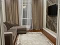 2-комнатная квартира · 70 м² · 2/8 этаж, Сарайшык 4 — Кунаева за 550 000 ₸ в Астане, Есильский р-н — фото 4