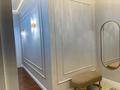 2-комнатная квартира · 70 м² · 2/8 этаж, Сарайшык 4 — Кунаева за 550 000 ₸ в Астане, Есильский р-н — фото 5