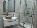 2-комнатная квартира · 70 м² · 2/8 этаж, Сарайшык 4 — Кунаева за 550 000 ₸ в Астане, Есильский р-н — фото 7