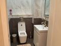 2-комнатная квартира · 70 м² · 2/8 этаж, Сарайшык 4 — Кунаева за 550 000 ₸ в Астане, Есильский р-н — фото 8