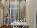 2-комнатная квартира · 70 м² · 2/8 этаж, Сарайшык 4 — Кунаева за 550 000 ₸ в Астане, Есильский р-н