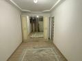 2-бөлмелі пәтер · 44.3 м² · 3/5 қабат, абилкайир хана, бағасы: 13.7 млн ₸ в Актобе — фото 5