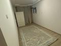 2-бөлмелі пәтер · 44.3 м² · 3/5 қабат, абилкайир хана, бағасы: 13.7 млн ₸ в Актобе