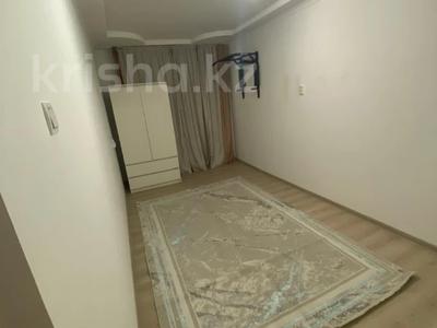 2-бөлмелі пәтер · 44.3 м² · 3/5 қабат, абилкайир хана, бағасы: 13.7 млн ₸ в Актобе
