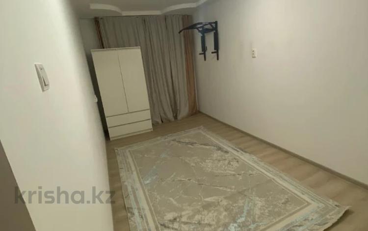 2-бөлмелі пәтер · 44.3 м² · 3/5 қабат, абилкайир хана, бағасы: 13.7 млн ₸ в Актобе — фото 6