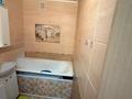 2-бөлмелі пәтер · 44.3 м² · 3/5 қабат, абилкайир хана, бағасы: 13.7 млн ₸ в Актобе — фото 6