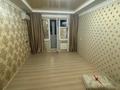2-бөлмелі пәтер · 44.3 м² · 3/5 қабат, абилкайир хана, бағасы: 13.7 млн ₸ в Актобе — фото 3
