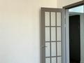 3-комнатная квартира · 83.22 м² · 2/5 этаж, Гастелло 26 за 40.5 млн ₸ в Петропавловске — фото 18