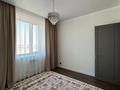 3-комнатная квартира · 83.22 м² · 2/5 этаж, Гастелло 26 за 40.5 млн ₸ в Петропавловске — фото 20