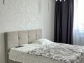 3-комнатная квартира · 83.22 м² · 2/5 этаж, Гастелло 26 за 40.5 млн ₸ в Петропавловске — фото 3