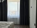 3-комнатная квартира · 83.22 м² · 2/5 этаж, Гастелло 26 за 40.5 млн ₸ в Петропавловске — фото 5