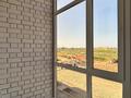 3-комнатная квартира · 83.22 м² · 2/5 этаж, Гастелло 26 за 40.5 млн ₸ в Петропавловске — фото 7