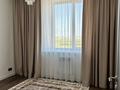 3-комнатная квартира · 83.22 м² · 2/5 этаж, Гастелло 26 за 40.5 млн ₸ в Петропавловске — фото 8