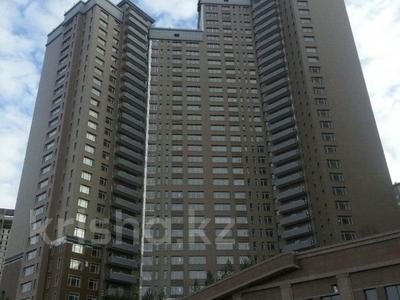 Свободное назначение, офисы, магазины и бутики, салоны красоты, медцентры и аптеки, образование, развлечения · 266 м² за 133 млн ₸ в Астане