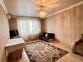 1-комнатная квартира · 51.2 м² · 9/9 этаж, мкр Аксай-1А — Райымбек Момышұлы за 32 млн ₸ в Алматы, Ауэзовский р-н — фото 4