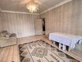 1-комнатная квартира · 51.2 м² · 9/9 этаж, мкр Аксай-1А — Райымбек Момышұлы за 32 млн ₸ в Алматы, Ауэзовский р-н — фото 5