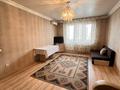 1-комнатная квартира · 51.2 м² · 9/9 этаж, мкр Аксай-1А — Райымбек Момышұлы за 32 млн ₸ в Алматы, Ауэзовский р-н — фото 2