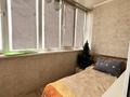 1-комнатная квартира · 51.2 м² · 9/9 этаж, мкр Аксай-1А — Райымбек Момышұлы за 32 млн ₸ в Алматы, Ауэзовский р-н — фото 6