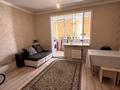 1-комнатная квартира · 51.2 м² · 9/9 этаж, мкр Аксай-1А — Райымбек Момышұлы за 32 млн ₸ в Алматы, Ауэзовский р-н — фото 8