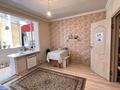 1-комнатная квартира · 51.2 м² · 9/9 этаж, мкр Аксай-1А — Райымбек Момышұлы за 32 млн ₸ в Алматы, Ауэзовский р-н — фото 9