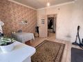 1-комнатная квартира · 51.2 м² · 9/9 этаж, мкр Аксай-1А — Райымбек Момышұлы за 32 млн ₸ в Алматы, Ауэзовский р-н — фото 10