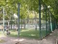 1-комнатная квартира · 51.2 м² · 9/9 этаж, мкр Аксай-1А — Райымбек Момышұлы за 32 млн ₸ в Алматы, Ауэзовский р-н — фото 14