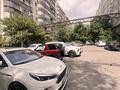 1-комнатная квартира · 51.2 м² · 9/9 этаж, мкр Аксай-1А — Райымбек Момышұлы за 32 млн ₸ в Алматы, Ауэзовский р-н — фото 16