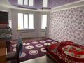Отдельный дом · 7 комнат · 162 м² · 8 сот., мкр Кайтпас 1, Кайтпас 1 Медеу 120 за 55 млн ₸ в Шымкенте, Каратауский р-н — фото 15