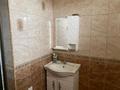 Отдельный дом · 7 комнат · 162 м² · 8 сот., мкр Кайтпас 1, Кайтпас 1 Медеу 120 за 55 млн ₸ в Шымкенте, Каратауский р-н — фото 21