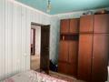 Отдельный дом · 7 комнат · 162 м² · 8 сот., мкр Кайтпас 1, Кайтпас 1 Медеу 120 за 55 млн ₸ в Шымкенте, Каратауский р-н — фото 25