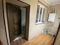 Отдельный дом · 7 комнат · 162 м² · 8 сот., мкр Кайтпас 1, Кайтпас 1 Медеу 120 за 55 млн ₸ в Шымкенте, Каратауский р-н — фото 5