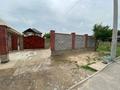 Отдельный дом · 7 комнат · 162 м² · 8 сот., мкр Кайтпас 1, Кайтпас 1 Медеу 120 за 55 млн ₸ в Шымкенте, Каратауский р-н — фото 10