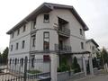 Отдельный дом · 15 комнат · 918 м² · 10 сот., мкр Коктобе, Кыз Жибек — Достык за 4.2 млн ₸ в Алматы, Медеуский р-н — фото 2