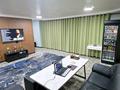Отдельный дом · 15 комнат · 918 м² · 10 сот., мкр Коктобе, Кыз Жибек — Достык за 4.2 млн ₸ в Алматы, Медеуский р-н — фото 4