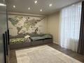 4-бөлмелі пәтер · 185 м² · 7/7 қабат, 17-й мкр 25, бағасы: 93 млн ₸ в Актау