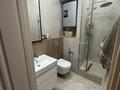 4-бөлмелі пәтер · 185 м² · 7/7 қабат, 17-й мкр 25, бағасы: 93 млн ₸ в Актау — фото 10