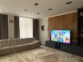 4-бөлмелі пәтер · 185 м² · 7/7 қабат, 17-й мкр 25, бағасы: 93 млн ₸ в Актау — фото 11