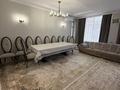 4-бөлмелі пәтер · 185 м² · 7/7 қабат, 17-й мкр 25, бағасы: 93 млн ₸ в Актау — фото 12