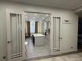 4-бөлмелі пәтер · 185 м² · 7/7 қабат, 17-й мкр 25, бағасы: 93 млн ₸ в Актау — фото 13