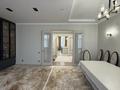 4-бөлмелі пәтер · 185 м² · 7/7 қабат, 17-й мкр 25, бағасы: 93 млн ₸ в Актау — фото 14