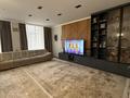 4-бөлмелі пәтер · 185 м² · 7/7 қабат, 17-й мкр 25, бағасы: 93 млн ₸ в Актау — фото 15