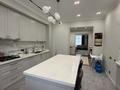 4-бөлмелі пәтер · 185 м² · 7/7 қабат, 17-й мкр 25, бағасы: 93 млн ₸ в Актау — фото 16