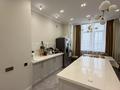 4-бөлмелі пәтер · 185 м² · 7/7 қабат, 17-й мкр 25, бағасы: 93 млн ₸ в Актау — фото 17
