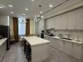 4-бөлмелі пәтер · 185 м² · 7/7 қабат, 17-й мкр 25, бағасы: 93 млн ₸ в Актау — фото 18