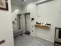 4-бөлмелі пәтер · 185 м² · 7/7 қабат, 17-й мкр 25, бағасы: 93 млн ₸ в Актау — фото 19
