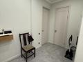 4-бөлмелі пәтер · 185 м² · 7/7 қабат, 17-й мкр 25, бағасы: 93 млн ₸ в Актау — фото 20