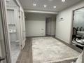 4-бөлмелі пәтер · 185 м² · 7/7 қабат, 17-й мкр 25, бағасы: 93 млн ₸ в Актау — фото 22