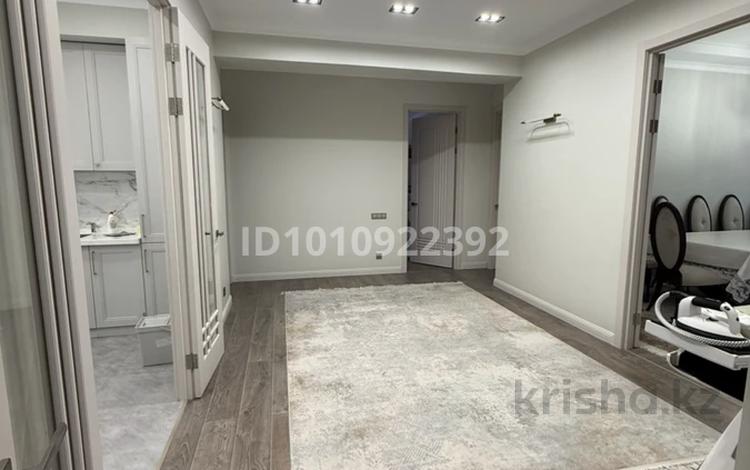 4-комнатная квартира · 185 м² · 7/7 этаж, 17-й мкр 25 за 90 млн ₸ в Актау — фото 23