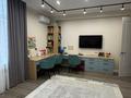 4-бөлмелі пәтер · 185 м² · 7/7 қабат, 17-й мкр 25, бағасы: 93 млн ₸ в Актау — фото 3